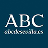 icon ABC Sevilla news