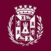 icono ayuntamiento de Cartagena