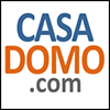 icon Casadomo news