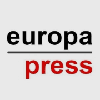 icon Europa Press news